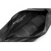 Kott ACID Accessory Stash 0.6 black