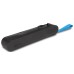 Kott ACID Accessory Stash 0.6 black
