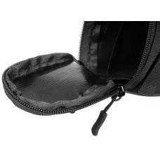 Sadulakott ACID CMPT 0.6 black
