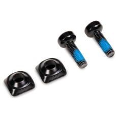 Pakiraami kinnituselemendid ACID spacer set for dropout SIC 2.1 Pakiraami kinnituselemendid ACID spacer set for dropout SIC 2.1