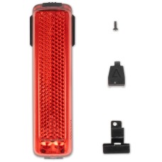 Tagatuli ACID Mudguard Pro SIC 2.0 Tagatuli ACID Mudguard Pro SIC 2.0