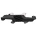 Pedaalid Shimano XT PD-M8220 + CL-MT001 black