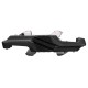 Pedaalid Shimano XT PD-M8220 + CL-MT001 black